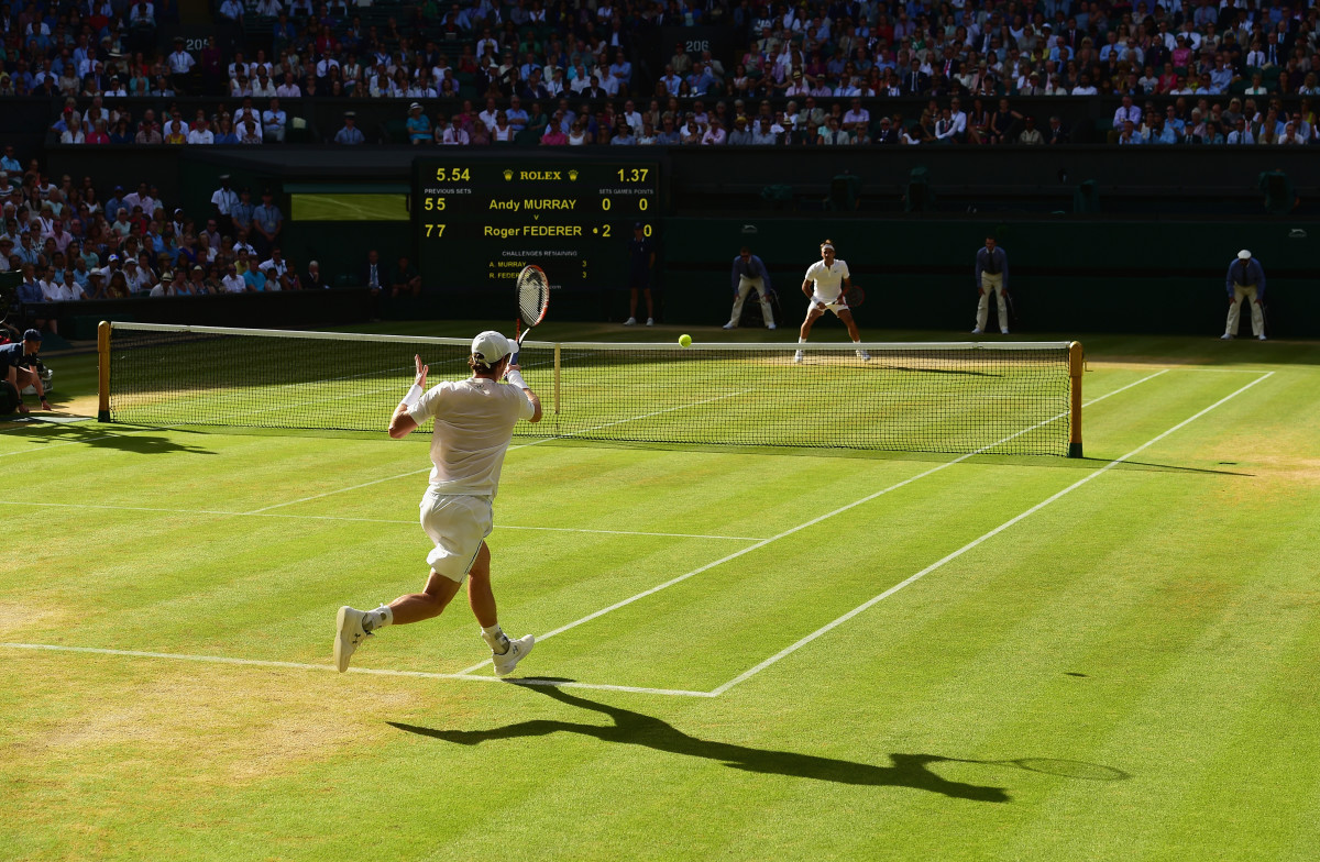 GettyImages-480248070_master.jpg